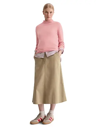 MARC O'POLO | Kaschmirpullover | 